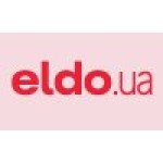 Eldorado.ua
