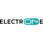 Electrone
