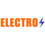 Electros