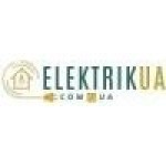 elektrikua.com.ua