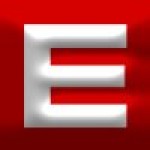 Elektron