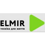 Elmir.com.ua