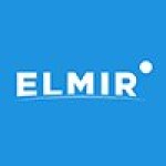 ELMIR.UA