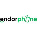 Endorphone