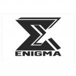 Enigma