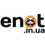 enot.in.ua