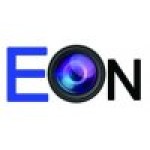 EOn.com.ua