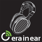 Era in Ear