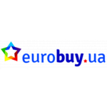 eurobuy.ua
