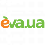 EVA.UA