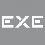 EXE.ua