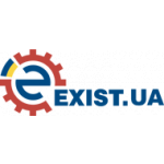 EXIST.UA