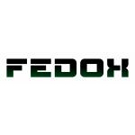 FEDOX