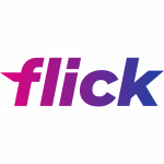 Flick І Все для геймерів