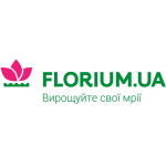 Florium.ua
