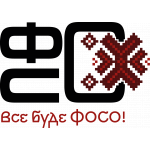 ФОСО
