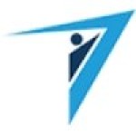 ForActive