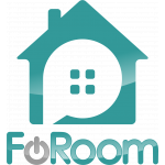 FoRoom