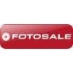 FOTOSALE.UA
