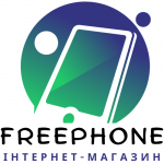 freephone.in.ua