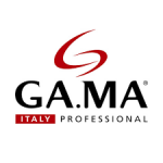Gamaofficial.com.ua