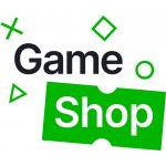 GameShop.ua