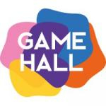 Gamehall