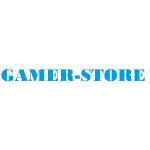 Gamer-store