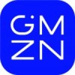 GameZone