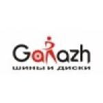 Garazh