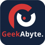 GeekAbyte