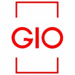 GIO