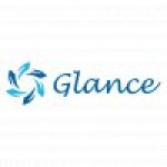 Glance
