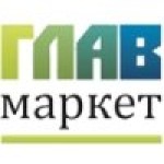 Glavmarket.com