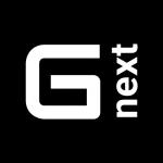 Gnext