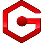 Golstar.com.ua