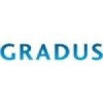 GRADUS.net.ua