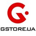 GSTORE.UA