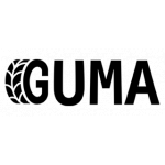 Guma.UA