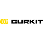 GURKIT