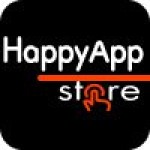 HappyApp