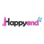 HappyEnd