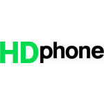 HDphone.com.ua