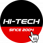 HI-TECH.com.ua