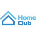 HOME CLUB