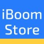 iBoom Store
