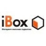 iBox.kiev.ua