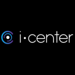 iCenter.in.ua