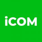 iCom.net.ua