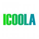 ICOOLA.UA
